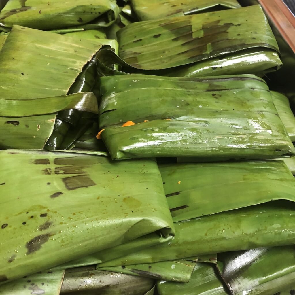 La Costenita Mexican Food 2